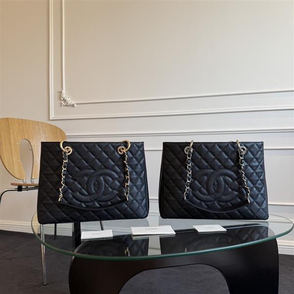 2026127214934713 600